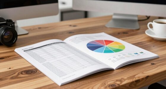 product specifications and omissions