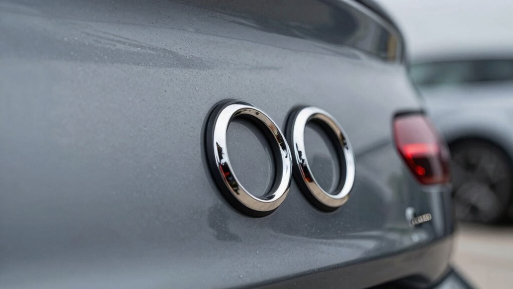 production era marker