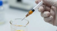 proper oil sampling techniques