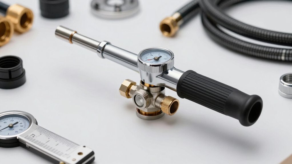 quality compatibility accuracy accessories