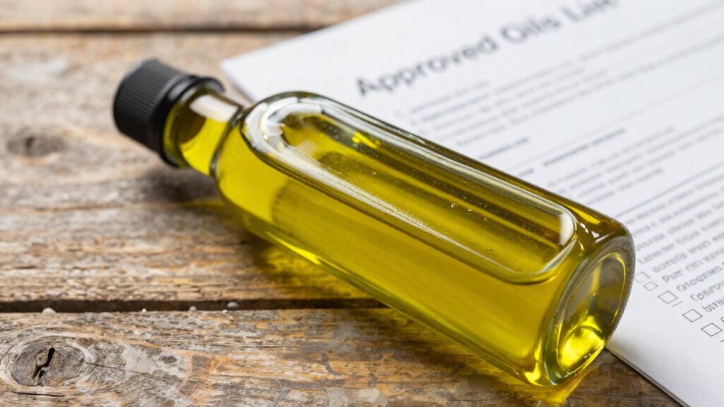 questioning certification assumptions