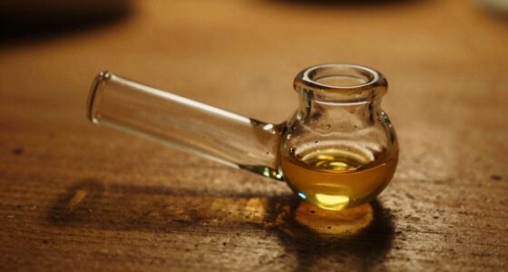 questions about dealer fees