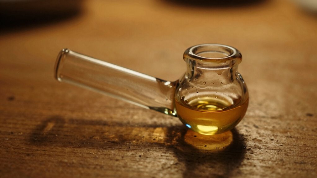 questions about dealer fees