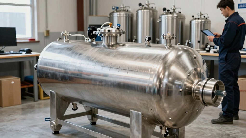 questions for oil extraction efficiency