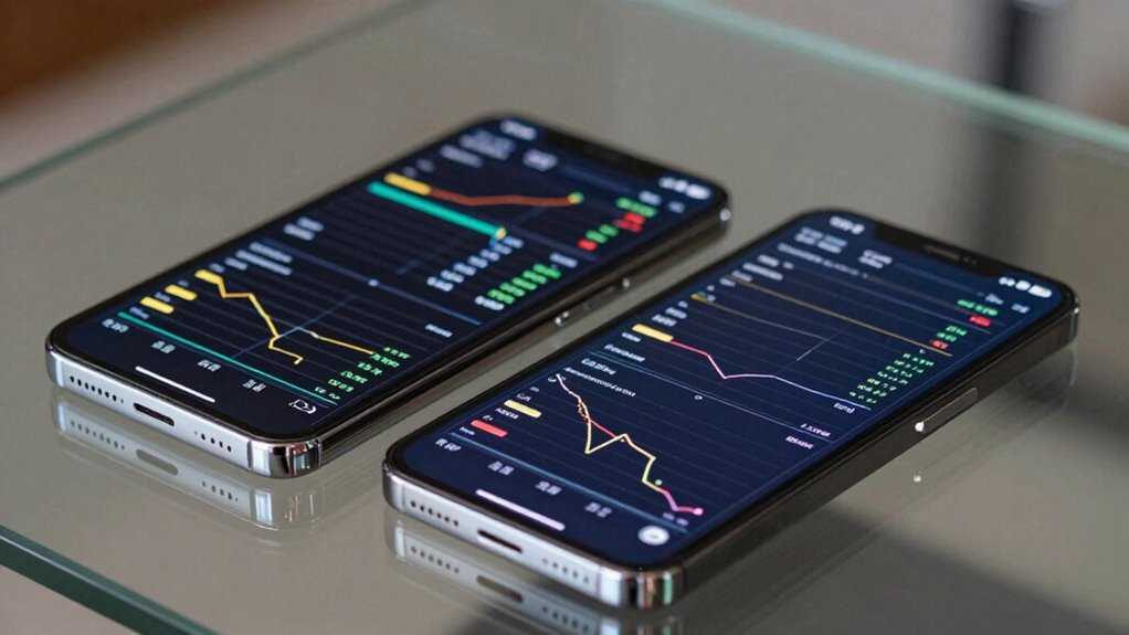 real world performance considerations