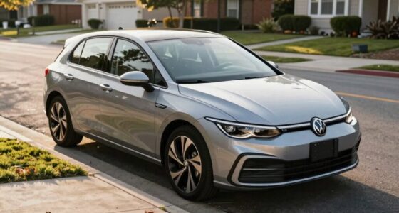 recommended driving frequency and style