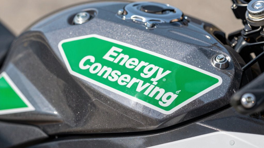 reduce friction boost efficiency