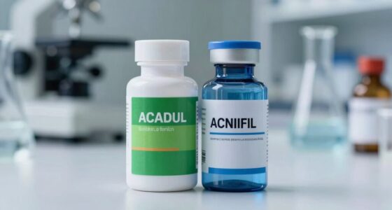 reevaluating approval hierarchies