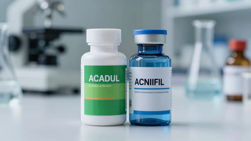 reevaluating approval hierarchies