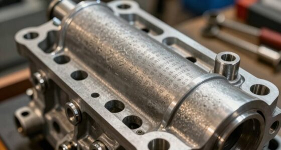 regional oil specification differences