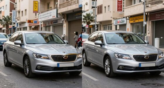 regional oil specification variance