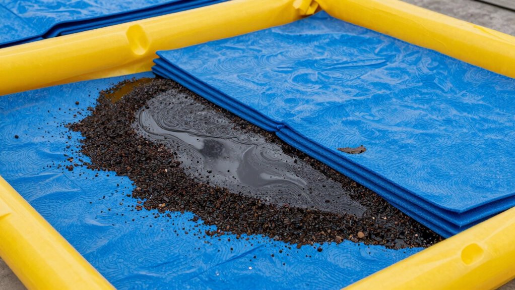 respond quickly avoid hazards