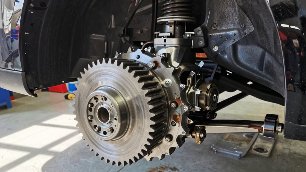 risks of additive misuse