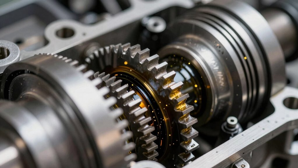 risks of excessive zddp