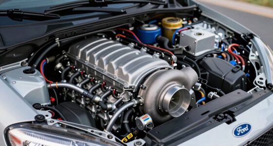 risks of mismatched specs