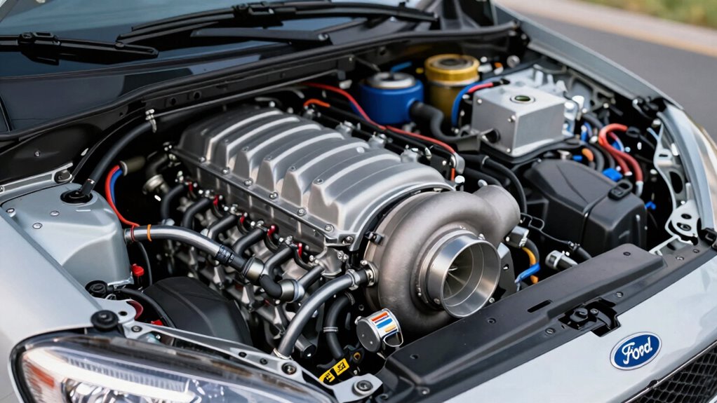 risks of mismatched specs