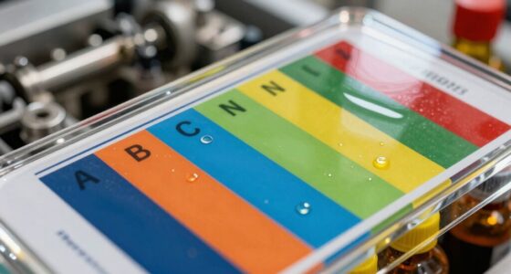 sae viscosity grades explained