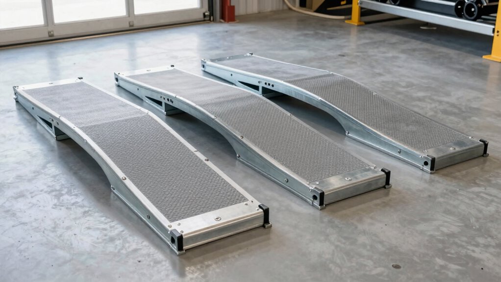 safety durability compatibility portability