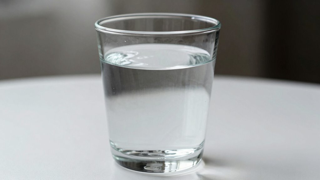 seek medical advice promptly