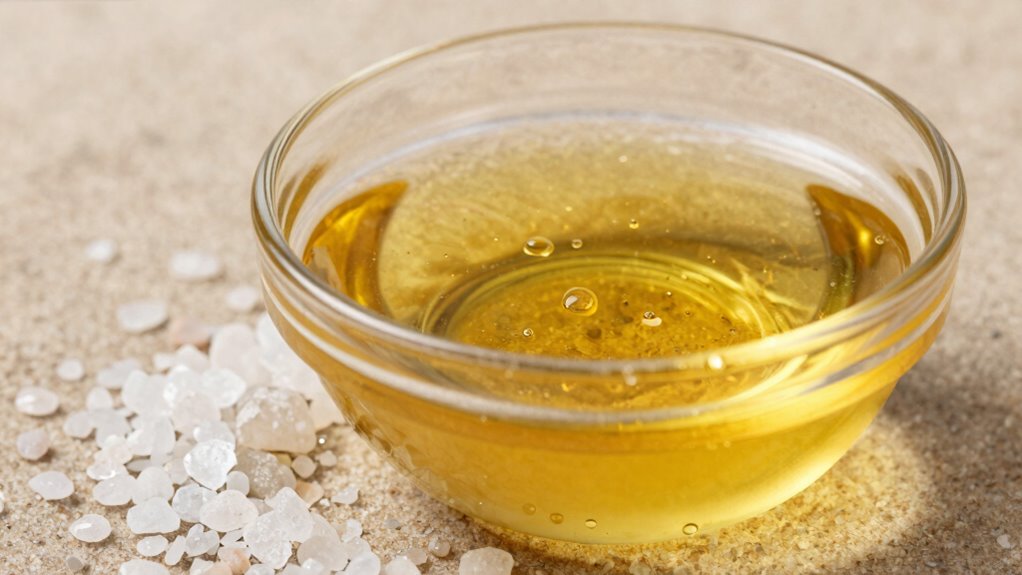 select high quality omega 3 supplements