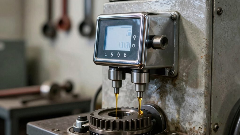 select suitable durable dispenser