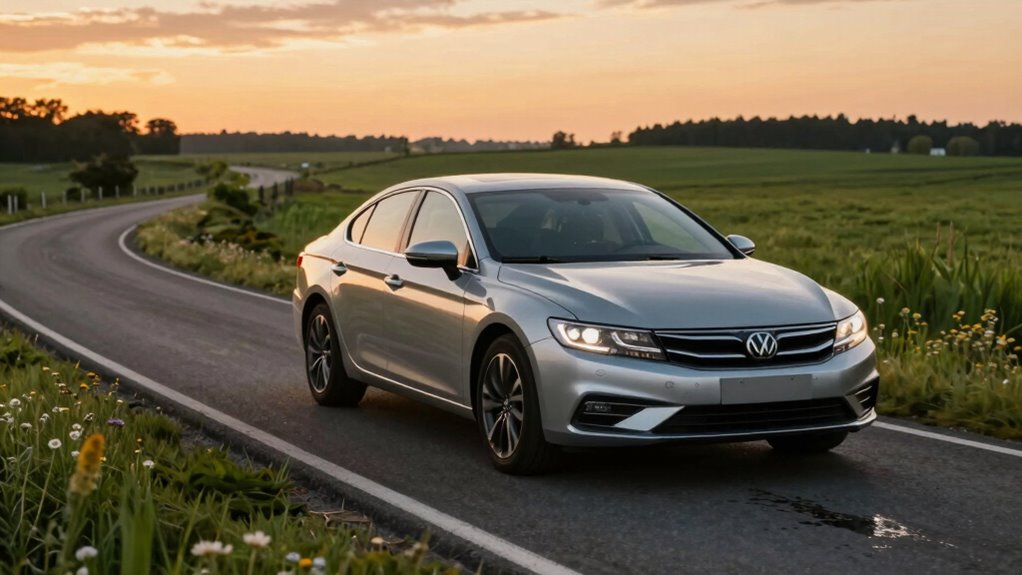 short trips harm engine oil