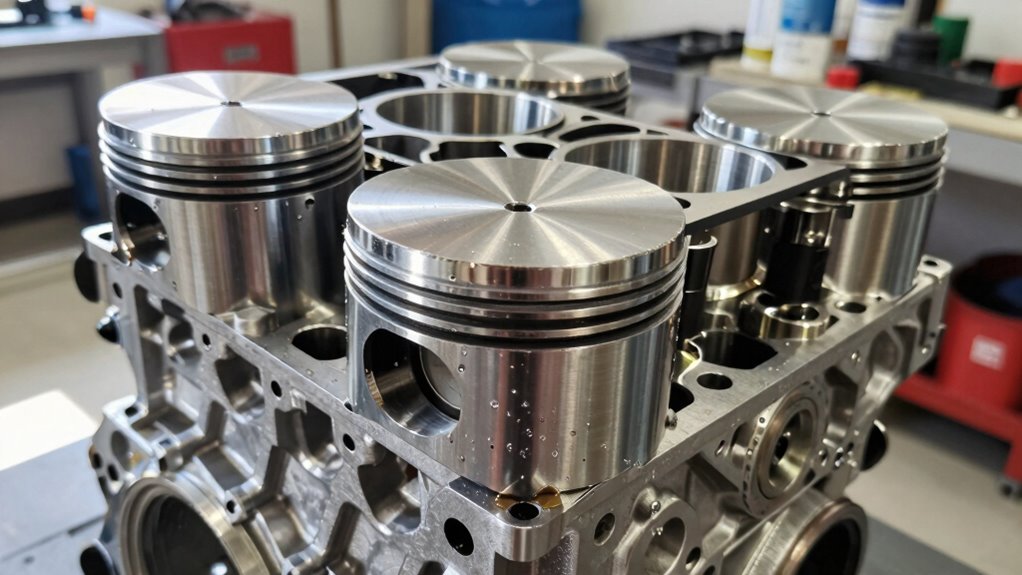 skip break in oils safely