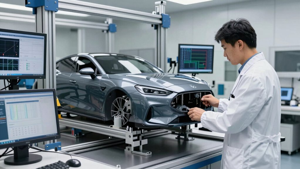 slow opaque complex approval