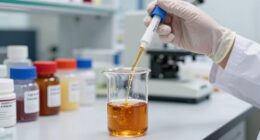 small contributions influence shifts