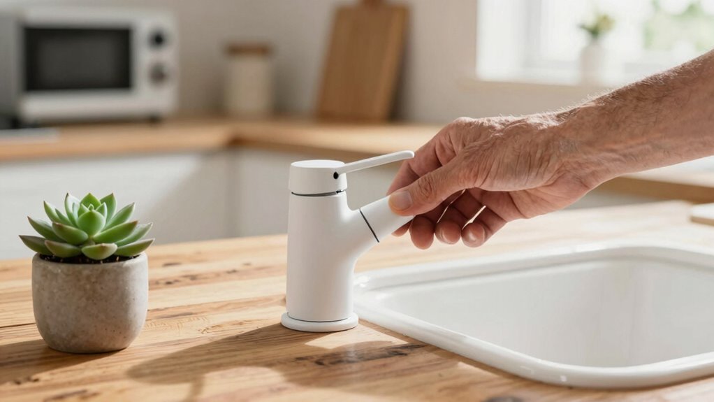 smart sustainable resource use