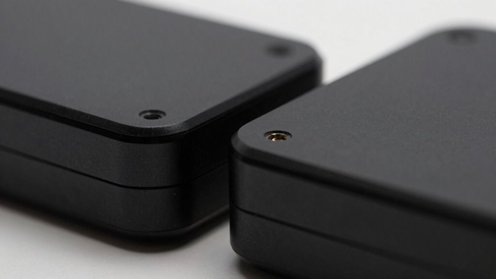 specifications don t reflect reality