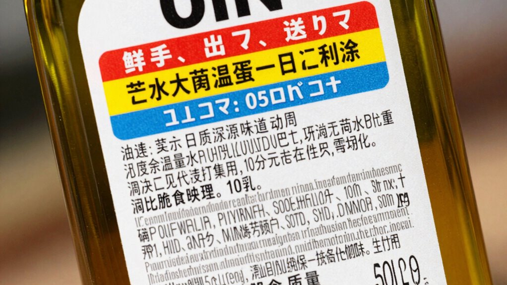 spotting false marketing claims