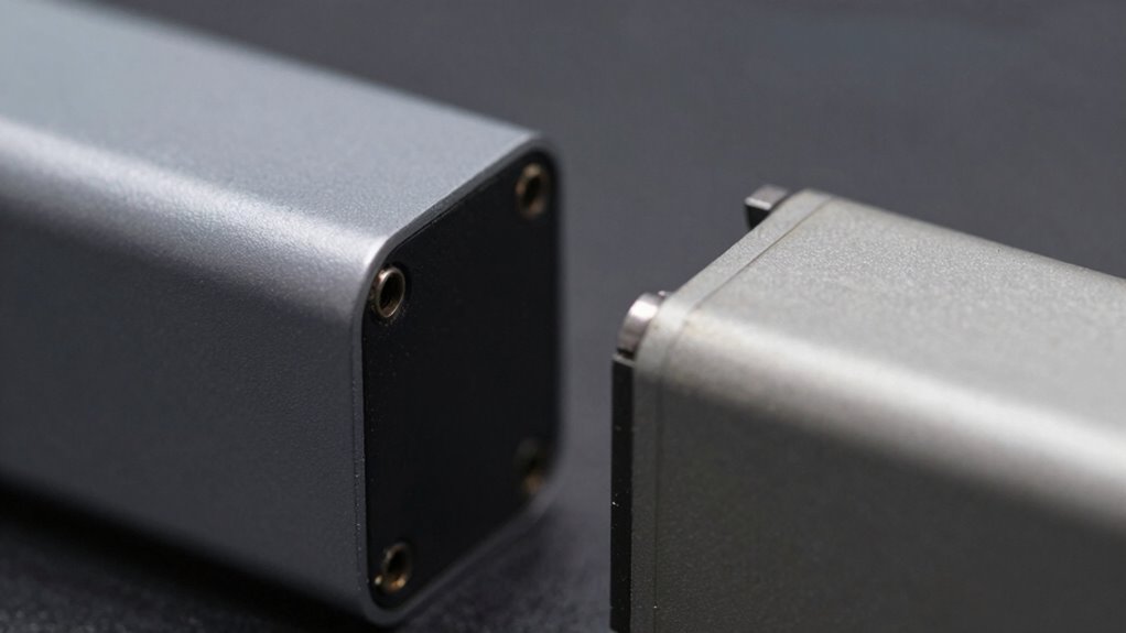 standards evolve with innovation