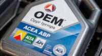standards oem vs acea api