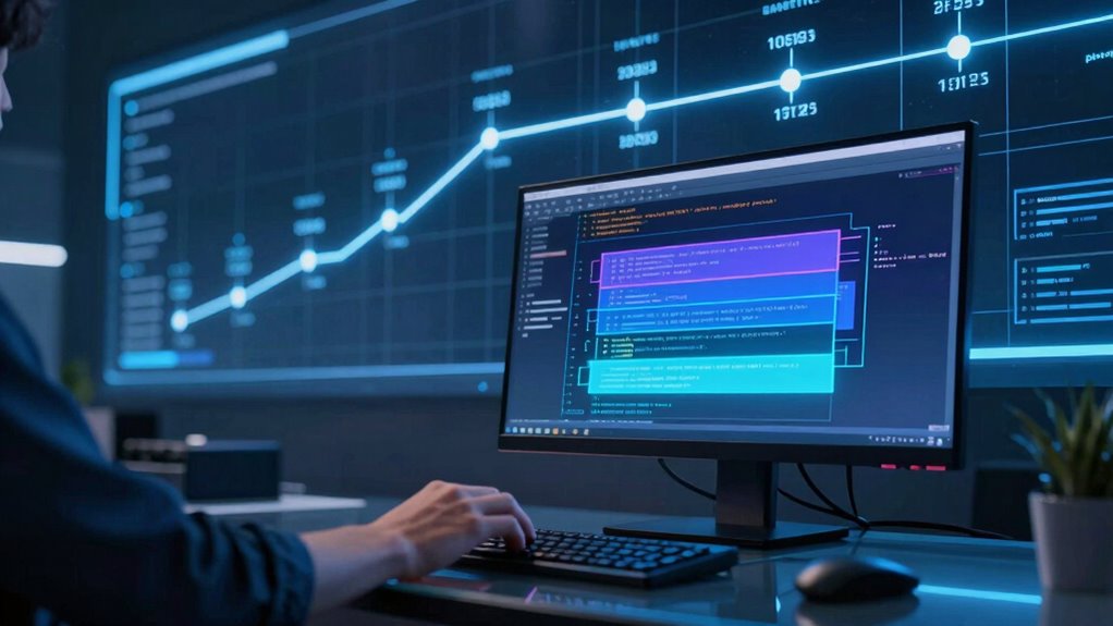 standards update increases effort