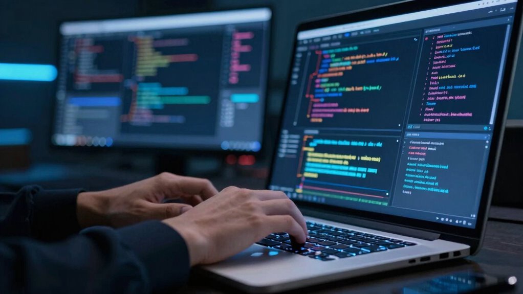 stay updated ensure compatibility