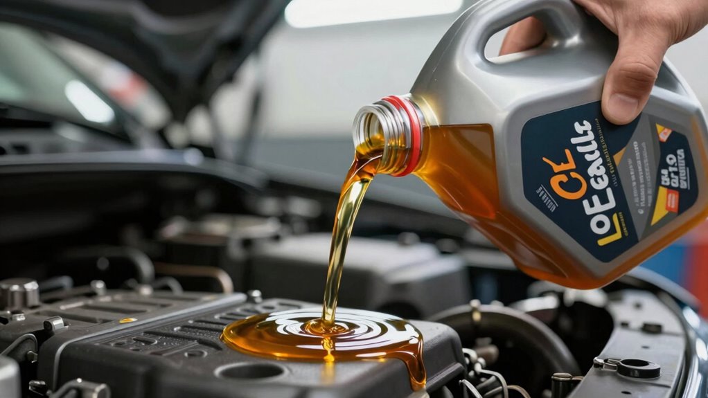 switch brands if suitable