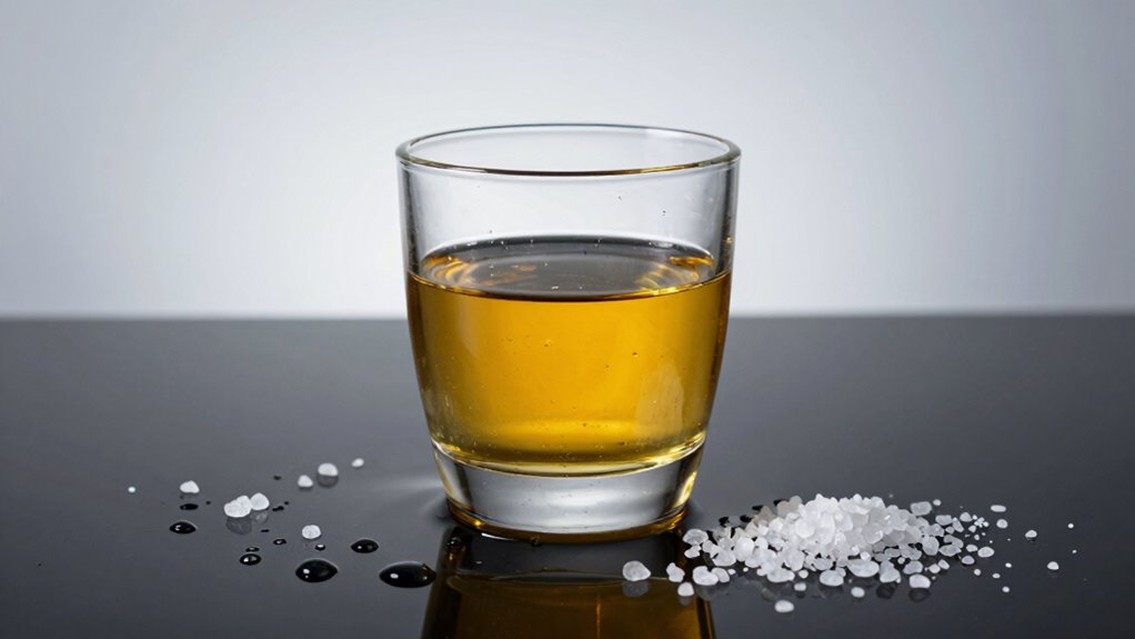 take marine oils plain