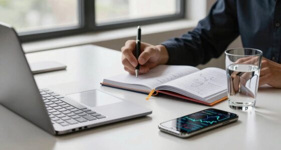 temporary top up rules ignored