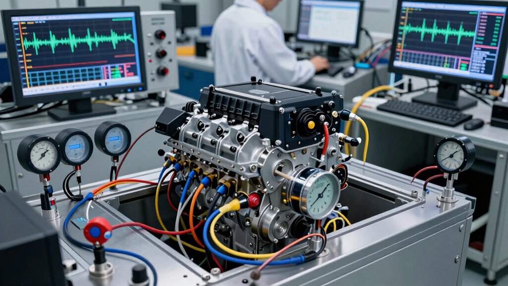 test labels don t guarantee performance