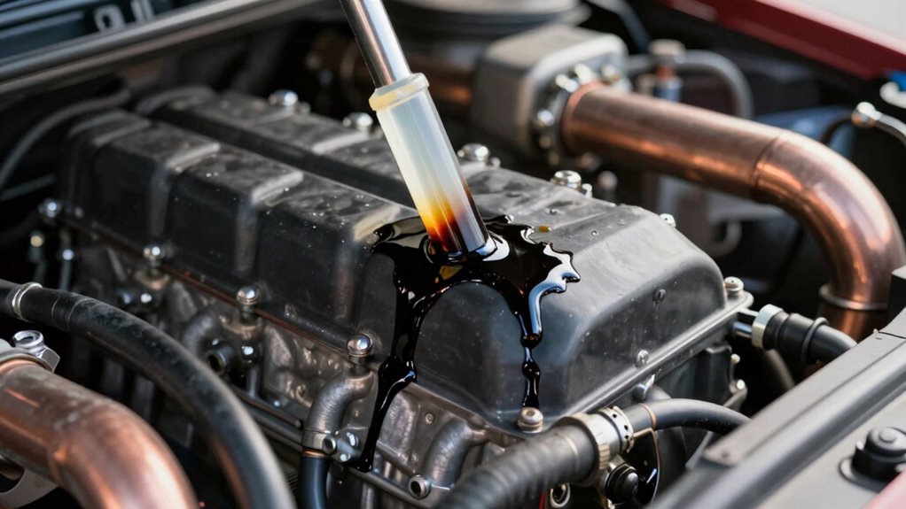 timing for vehicle inspections