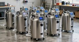 top 15 110v oil extractors