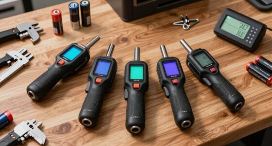 top 15 3 8 inch wrenches