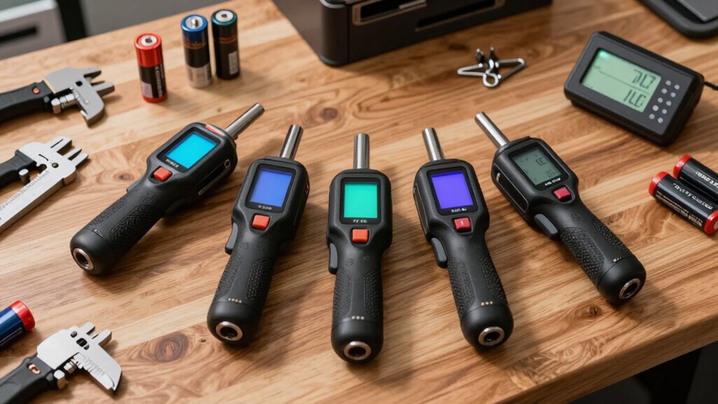 top 15 3 8 inch wrenches