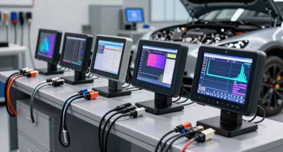 top 15 automotive diagnostic tools