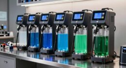 top 15 coolant refilling machines