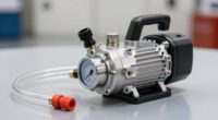 top 15 coolant transfer pumps