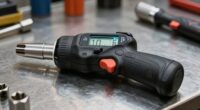 top 15 digital torque wrenches