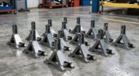 top 15 heavy duty jack stands