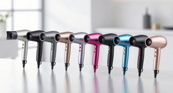 top 15 high power detailing blowers